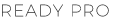 navbar brand