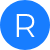 logo img